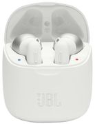 Беспроводные наушники JBL T220