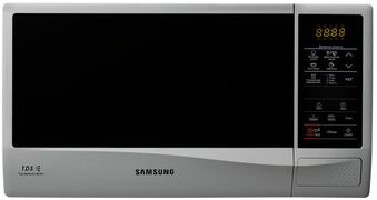 Микроволновая печь SAMSUNG ME8