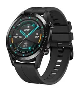 Смарт-часы_Huawei_Watch_GT_2_4