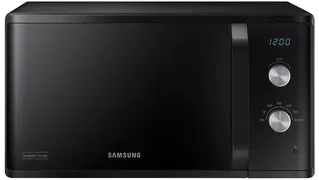 Микроволновая печь SAMSUNG MS2