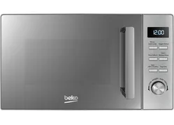 Микроволновая печь Beko MGF202