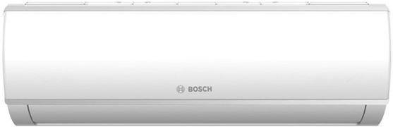 Кондиционер Bosch Climate 5000