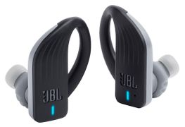 Беспроводные наушники JBL Endu