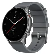 Smart_soat_Amazfit_GTR_2e,_Gra