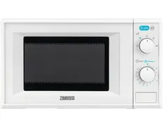 Микроволновая печь Zanussi ZFM