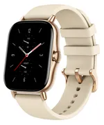 Smart-soat_Amazfit_GTS_2,_Gold