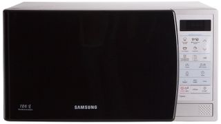 Микроволновая печь SAMSUNG GE8