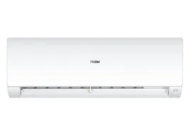 Кондиционер Haier AS35S2SF1FA-