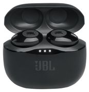 Беспроводные наушники JBL TUNE