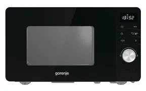 Микроволновая печь Gorenje MO2