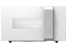 Микроволновая печь Gorenje MO2