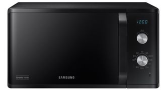 Микроволновая печь SAMSUNG MG2