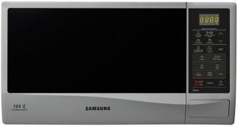 Микроволновая печь SAMSUNG GE8