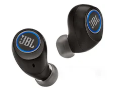 Беспроводные наушники JBL Free