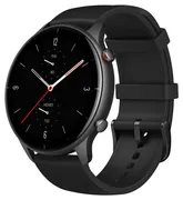 Смарт-часы_Amazfit_GTR_2e,_Gre