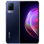 Смартфон_Vivo_V21