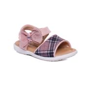 Sandal_Persey_P26-1