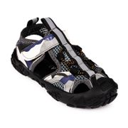 Sandal Persey B778-2M