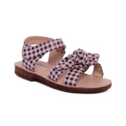 Sandal_Persey_Q816B