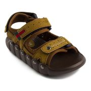 Sandal_Persey_B6602-6