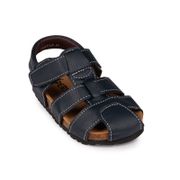 Sandal Persey E2029-639