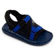 Sandal Persey C9889-03