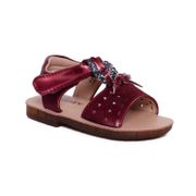 Sandal_Persey_P600