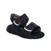 Sandal Persey D10-523D