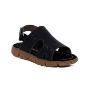 Sandal Persey D10-310