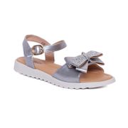 Sandal_Persey_E725-13S