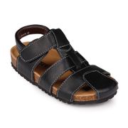 Sandal Persey E2029-636