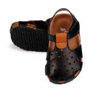 Sandal_Persey_DT196