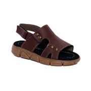 Sandal Persey D10-310D