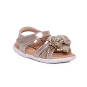 Sandal_Persey_E752-12