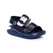 Sandal_Persey_C9908-01