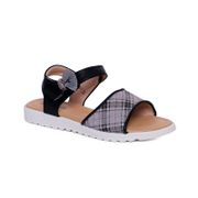 Sandal_Persey_P26-1S