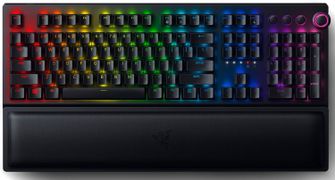 O'yin_klaviaturasi_Razer_Black