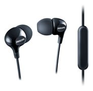 Наушники_Philips_SHE3555BK