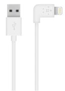 Kabel BELKIN MIXIT Lightning t