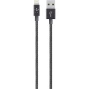 Кабель Lightning BELKIN MIXIT 