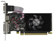 Video karta AFOX Radeon R5 220