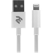 Kabel 2E USB 2.4 dan Lightning