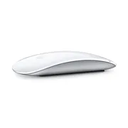 Мышь_Apple_Magic_Mouse_2,_Spac