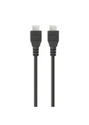 Belkin CABLE,HDMI,M/M,2M,HIGH 