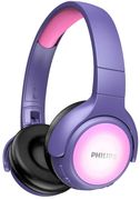 Наушники Philips Kids TAKH402P