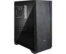 Компьютерный корпус ZALMAN Z3 