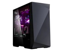 Компьютерный корпус ZALMAN Z9 