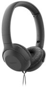Наушники_Philips_TAUH201BK