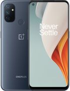 Смартфон OnePlus Nord N100 BE2