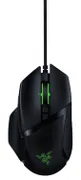 Игровая_мышь_Razer_Basilisk_V2